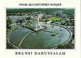 Brunei07